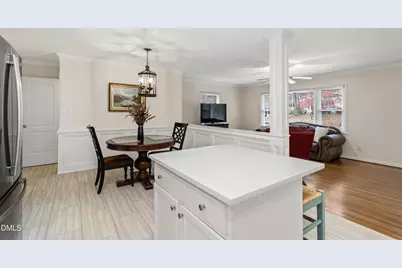 4906 Lakemont Drive, Raleigh, NC 27609 - Photo 29