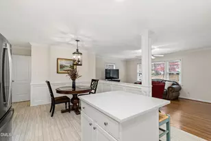 4906 Lakemont Dr, Raleigh, NC 27609 - Photo 29