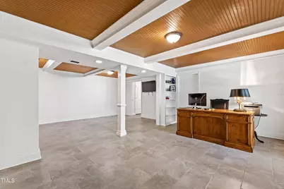 4906 Lakemont Drive, Raleigh, NC 27609 - Photo 11