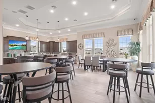 4949 Microcline Trl, Raleigh, NC 27610 - Photo 23