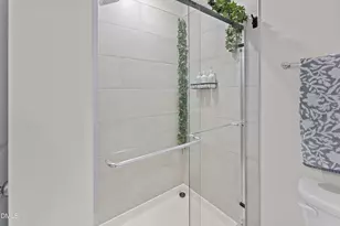 4949 Microcline Trl, Raleigh, NC 27610 - Photo 13