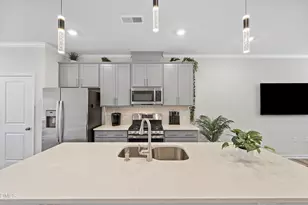 4949 Microcline Trl, Raleigh, NC 27610 - Photo 7