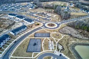 4949 Microcline Trl, Raleigh, NC 27610 - Photo 33