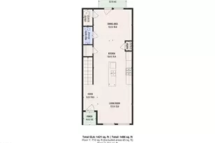 4949 Microcline Trl, Raleigh, NC 27610 - Photo 37