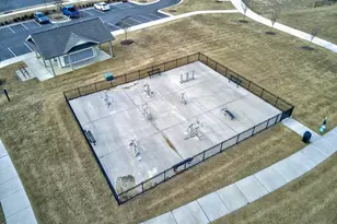 4949 Microcline Trl, Raleigh, NC 27610 - Photo 29