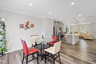 4949 Microcline Trl, Raleigh, NC 27610 - Photo 9