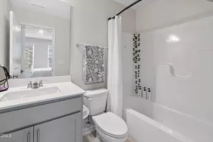 4949 Microcline Trl, Raleigh, NC 27610 - Photo 15