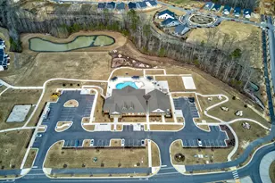 4949 Microcline Trl, Raleigh, NC 27610 - Photo 35