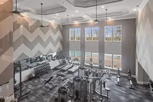 4949 Microcline Trl, Raleigh, NC 27610 - Photo 25