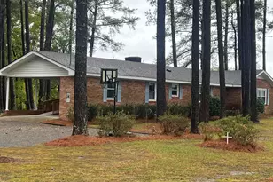 1551 King Mill Rd, Four Oaks, NC 27524 - Photo 5