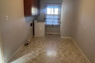 1551 King Mill Rd, Four Oaks, NC 27524 - Photo 17