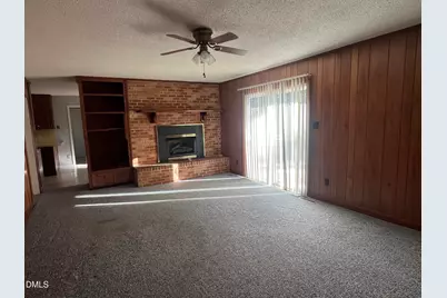 1551 King Mill Road, Four Oaks, NC 27524 - Photo 7