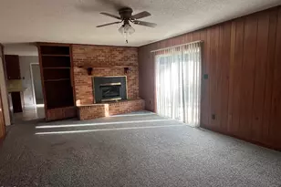 1551 King Mill Rd, Four Oaks, NC 27524 - Photo 7