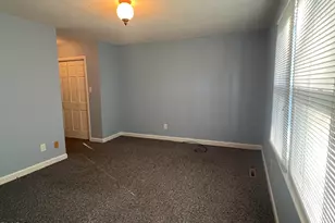 1551 King Mill Rd, Four Oaks, NC 27524 - Photo 15