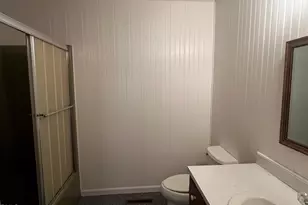 1551 King Mill Rd, Four Oaks, NC 27524 - Photo 11