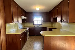 1551 King Mill Rd, Four Oaks, NC 27524 - Photo 9