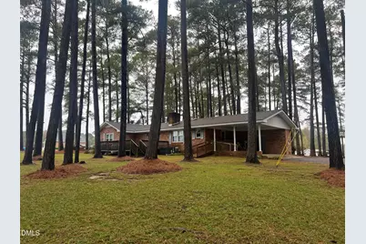 1551 King Mill Road, Four Oaks, NC 27524 - Photo 3