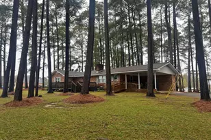 1551 King Mill Rd, Four Oaks, NC 27524 - Photo 3