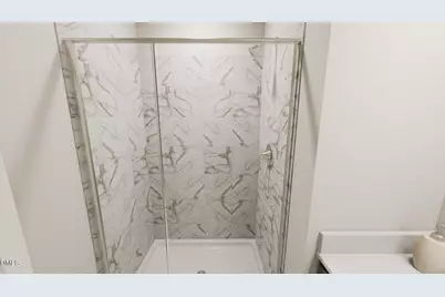 809 Central Park Drive, Raleigh, NC 27604 - Photo 15