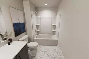 809 Central Pk Dr, Raleigh, NC 27604 - Photo 19