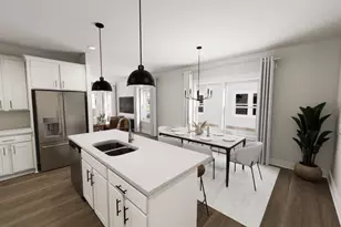 809 Central Pk Dr, Raleigh, NC 27604 - Photo 3