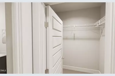 809 Central Park Drive, Raleigh, NC 27604 - Photo 13