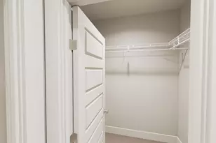 809 Central Pk Dr, Raleigh, NC 27604 - Photo 13