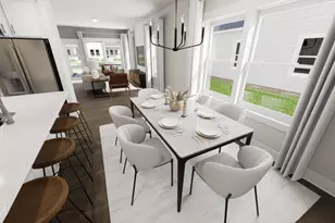 809 Central Pk Dr, Raleigh, NC 27604 - Photo 7