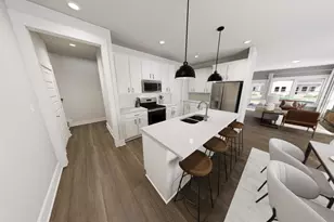 809 Central Pk Dr, Raleigh, NC 27604 - Photo 5