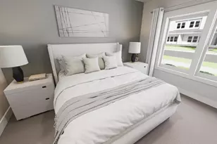 809 Central Pk Dr, Raleigh, NC 27604 - Photo 11