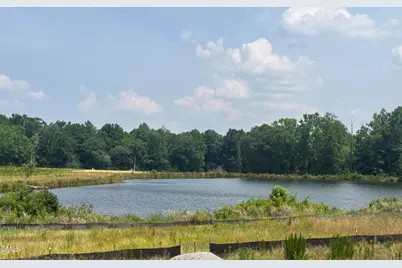 67 Bainbridge #Lot 90, Angier, NC 27501 - Photo 3