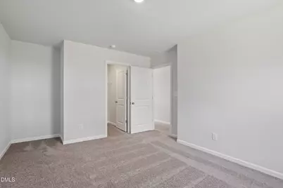 67 Bainbridge #Lot 90, Angier, NC 27501 - Photo 27