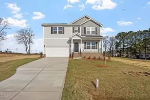67 Bainbridge, Angier, NC 27501 - Photo 31