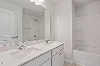 67 Bainbridge #Lot 90, Angier, NC 27501 - Photo 29