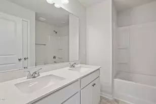 67 Bainbridge, Angier, NC 27501 - Photo 29