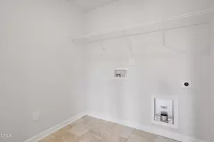 67 Bainbridge, Angier, NC 27501 - Photo 21