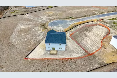 67 Bainbridge #Lot 90, Angier, NC 27501 - Photo 11