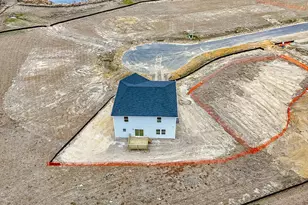 67 Bainbridge, Angier, NC 27501 - Photo 11