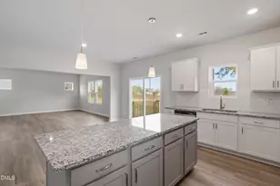 67 Bainbridge, Angier, NC 27501 - Photo 5
