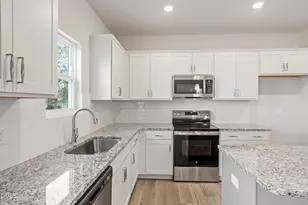 67 Bainbridge, Angier, NC 27501 - Photo 3