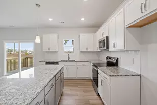 67 Bainbridge, Angier, NC 27501 - Photo 7