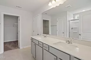 67 Bainbridge, Angier, NC 27501 - Photo 19