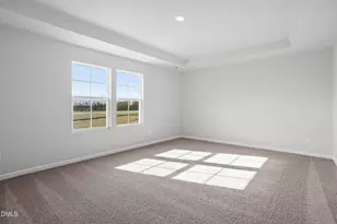 67 Bainbridge, Angier, NC 27501 - Photo 17