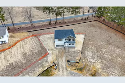 67 Bainbridge #Lot 90, Angier, NC 27501 - Photo 5