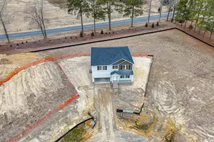 67 Bainbridge, Angier, NC 27501 - Photo 5