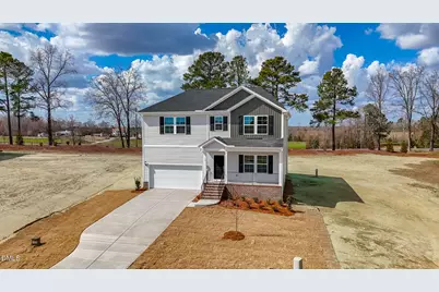 67 Bainbridge #Lot 90, Angier, NC 27501 - Photo 31