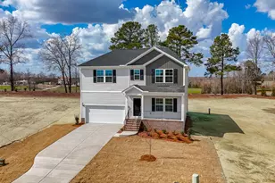 67 Bainbridge, Angier, NC 27501 - Photo 31