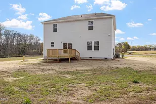 67 Bainbridge, Angier, NC 27501 - Photo 29