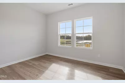 67 Bainbridge #Lot 90, Angier, NC 27501 - Photo 19