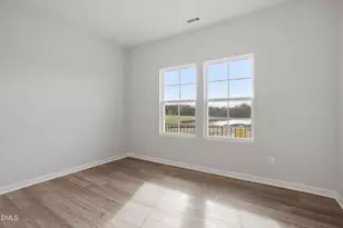 67 Bainbridge, Angier, NC 27501 - Photo 19